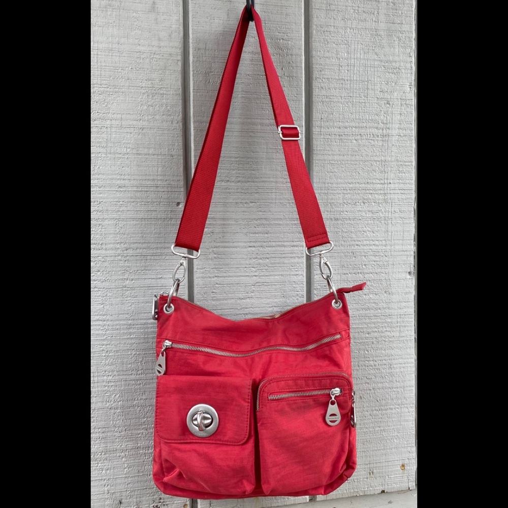 Baggallini Crossbody